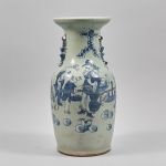 998 3162 VASE